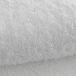 Microneedling pack of 3