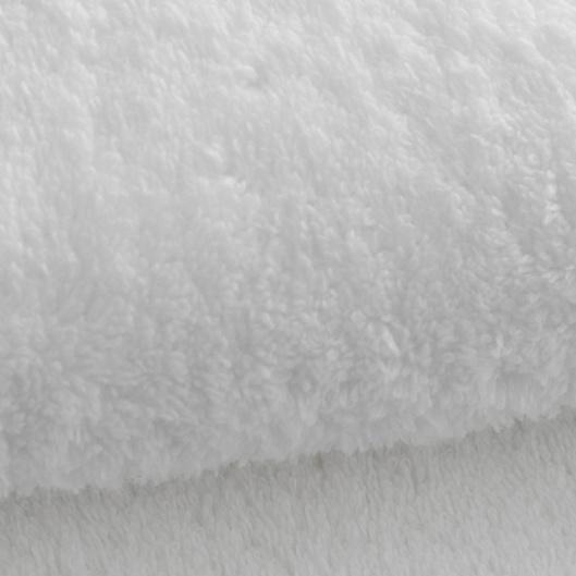 Microneedling pack of 3